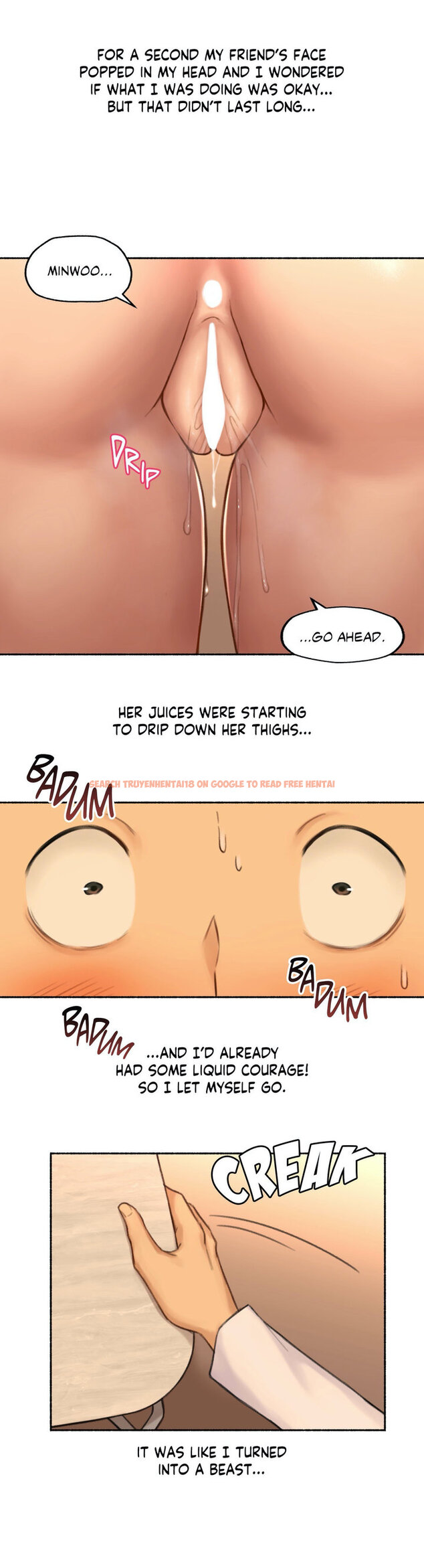 Read Hentai Image 16 991 in comic Sexual Exploits - Chapter 48 - hentaitnt.net
