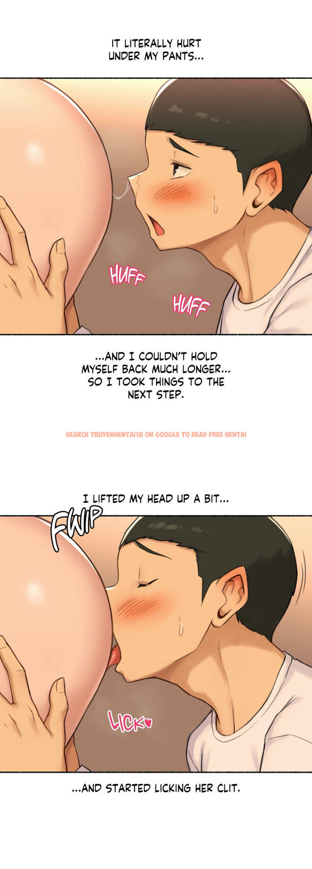 Read Hentai Image 19 991 in comic Sexual Exploits - Chapter 48 - hentaitnt.net