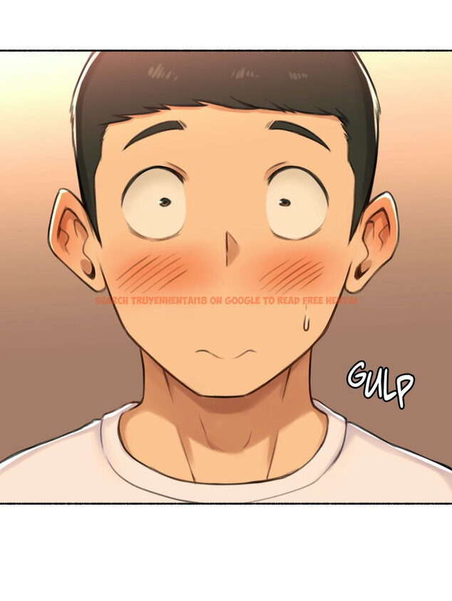 Read Hentai Image 2 986 in comic Sexual Exploits - Chapter 48 - hentaitnt.net