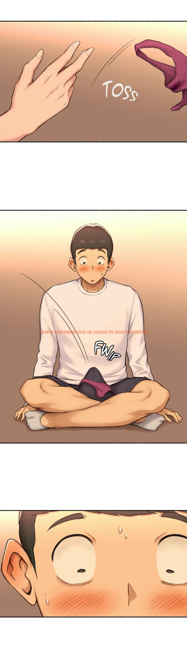 Read Hentai Image 3 986 in comic Sexual Exploits - Chapter 48 - hentaitnt.net