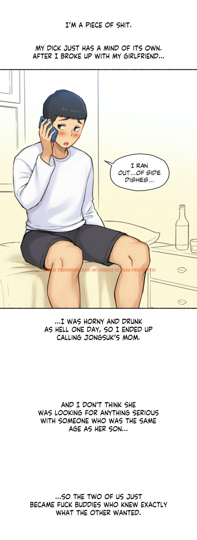 Read Hentai Image 33 991 in comic Sexual Exploits - Chapter 48 - hentaitnt.net
