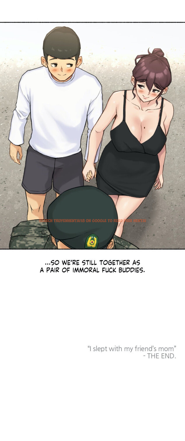 Read Hentai Image 35 991 in comic Sexual Exploits - Chapter 48 - hentaitnt.net