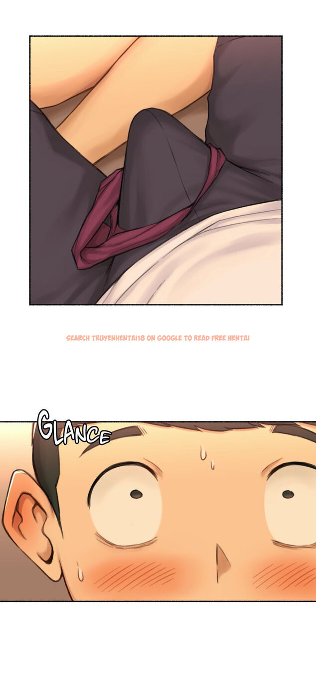Read Hentai Image 4 986 in comic Sexual Exploits - Chapter 48 - hentaitnt.net
