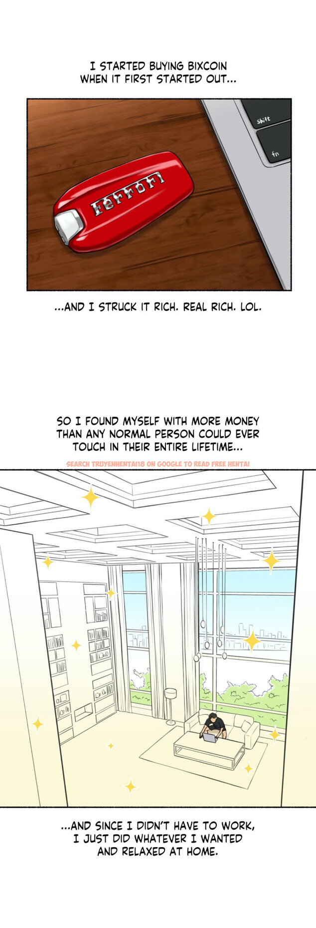 Read Hentai Image 1 839 in comic Sexual Exploits - Chapter 49 - hentaitnt.net