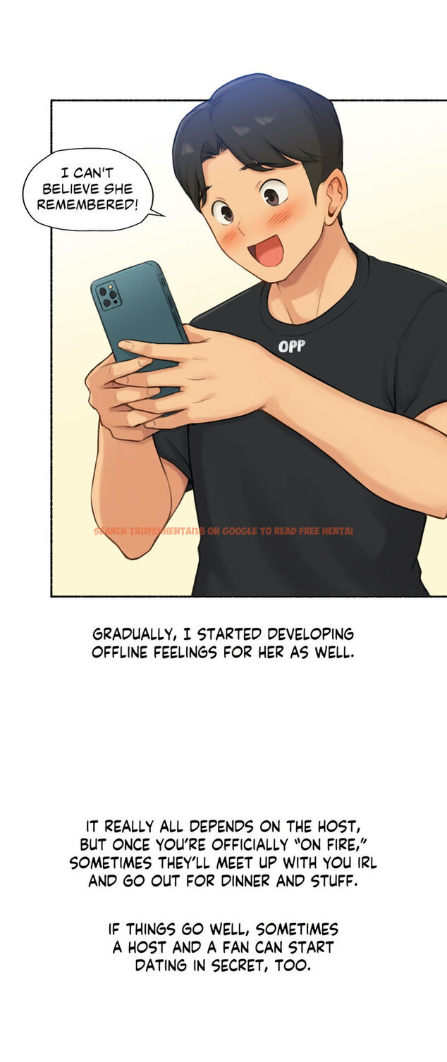 Read Hentai Image 11 839 in comic Sexual Exploits - Chapter 49 - hentaitnt.net