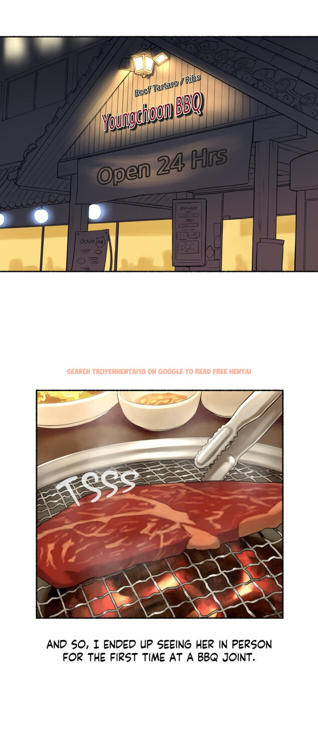 Read Hentai Image 18 843 in comic Sexual Exploits - Chapter 49 - hentaitnt.net