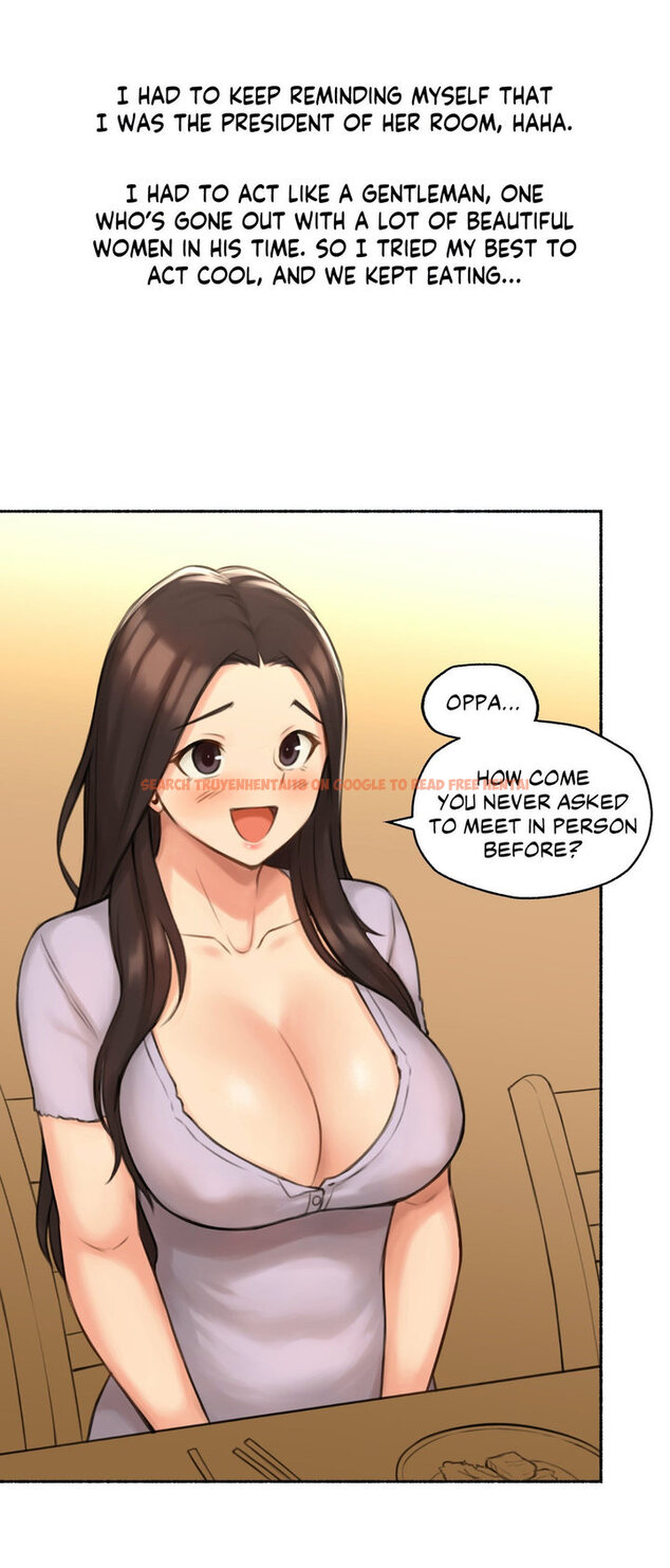 Read Hentai Image 22 843 in comic Sexual Exploits - Chapter 49 - hentaitnt.net