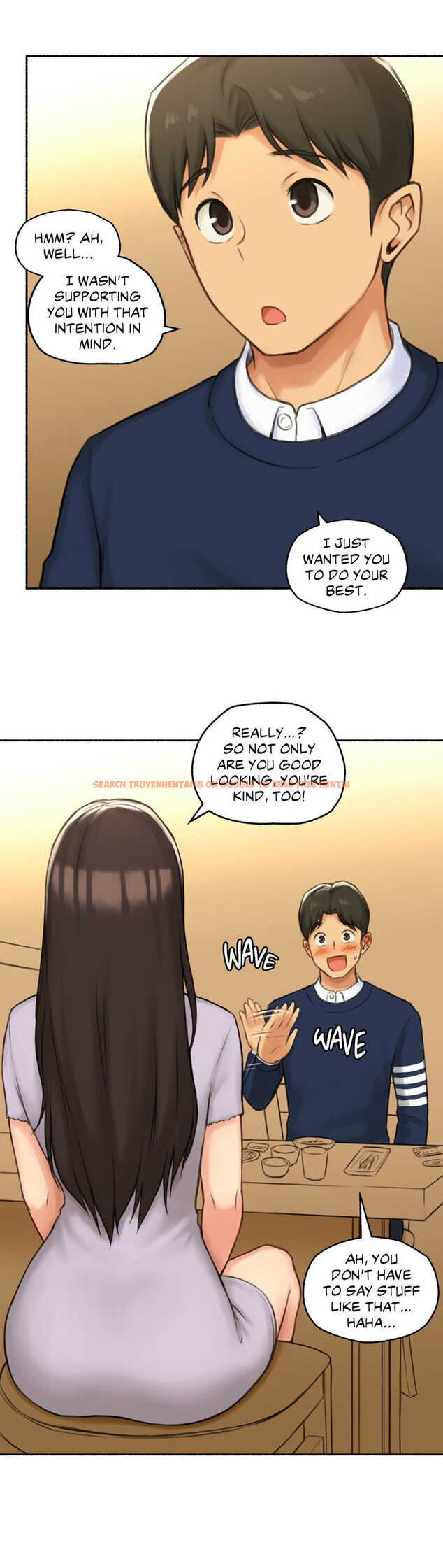 Read Hentai Image 23 843 in comic Sexual Exploits - Chapter 49 - hentaitnt.net