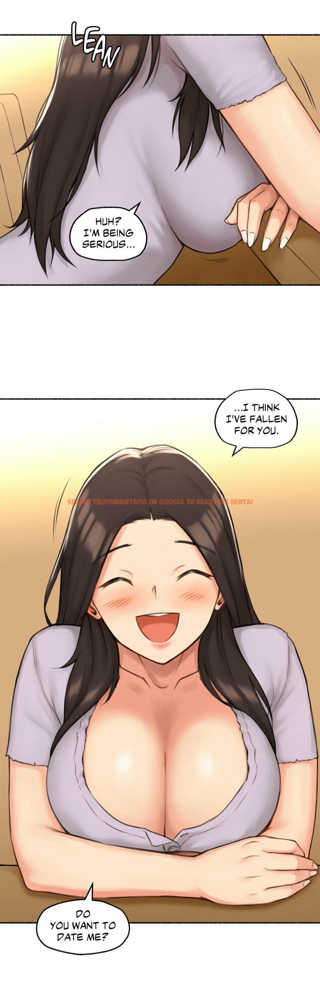 Read Hentai Image 24 843 in comic Sexual Exploits - Chapter 49 - hentaitnt.net
