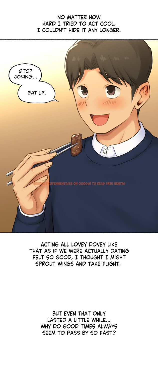 Read Hentai Image 25 843 in comic Sexual Exploits - Chapter 49 - hentaitnt.net