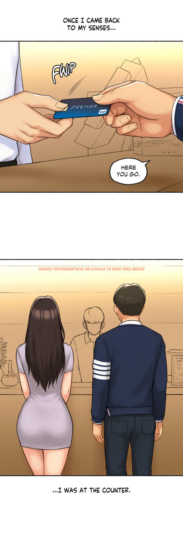 Read Hentai Image 26 843 in comic Sexual Exploits - Chapter 49 - hentaitnt.net