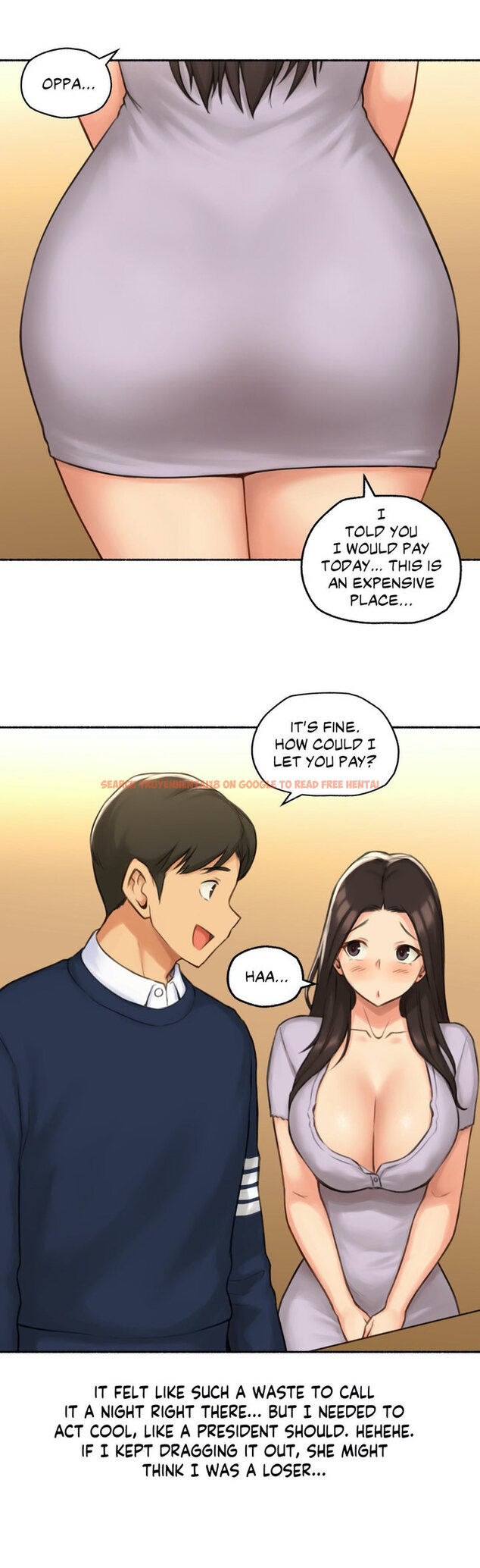 Read Hentai Image 27 843 in comic Sexual Exploits - Chapter 49 - hentaitnt.net