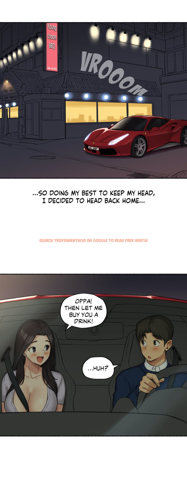 Read Hentai Image 28 843 in comic Sexual Exploits - Chapter 49 - hentaitnt.net