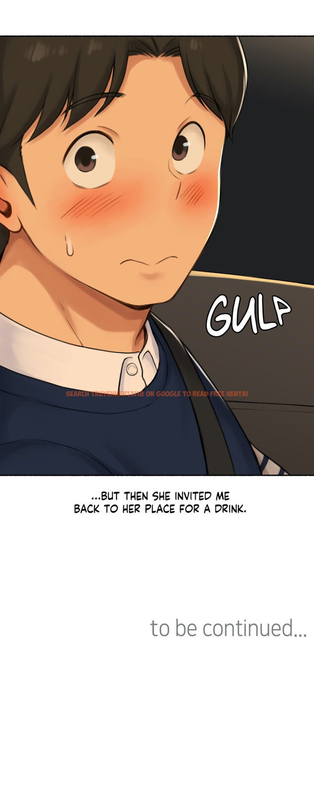 Read Hentai Image 31 843 in comic Sexual Exploits - Chapter 49 - hentaitnt.net