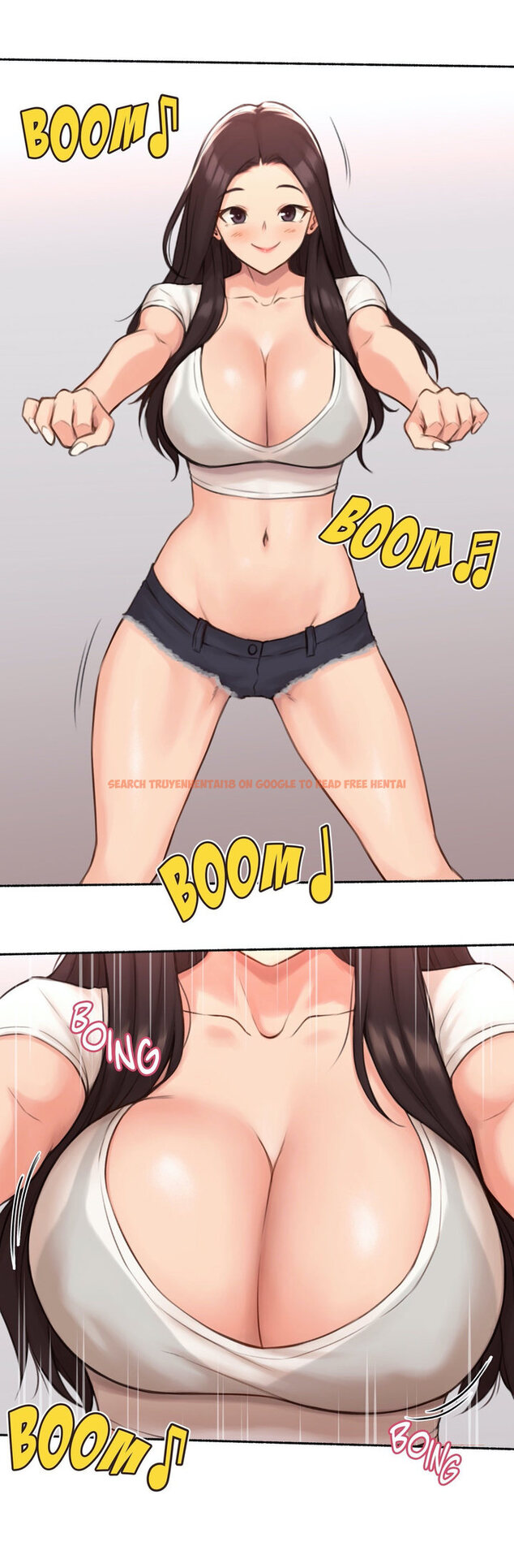 Read Hentai Image 4 839 in comic Sexual Exploits - Chapter 49 - hentaitnt.net
