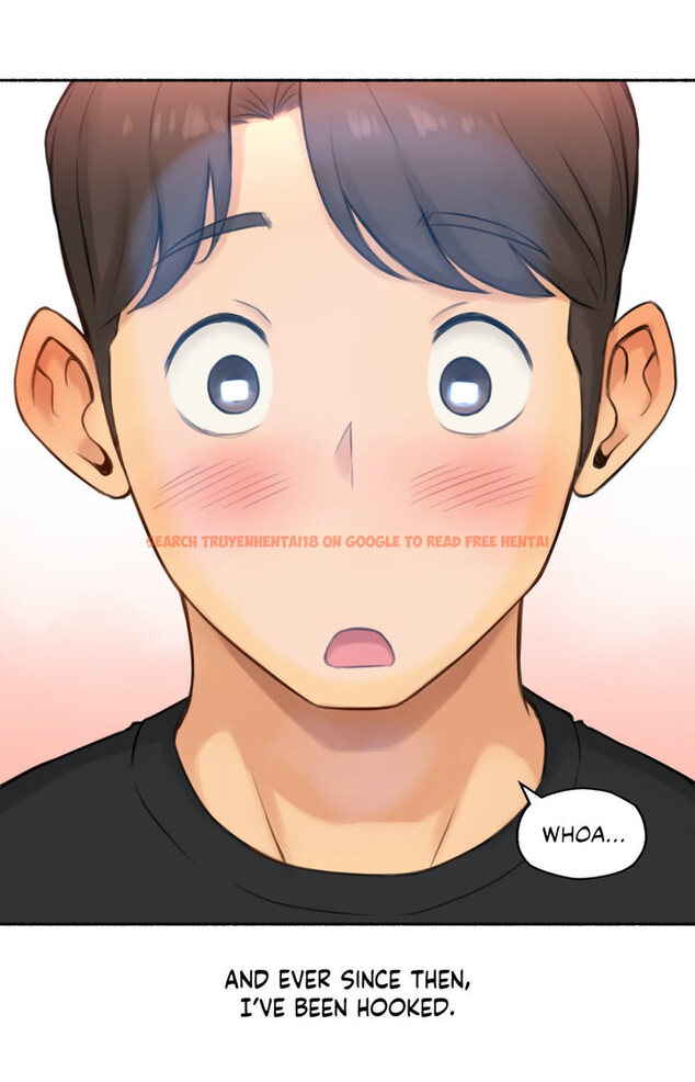 Read Hentai Image 5 839 in comic Sexual Exploits - Chapter 49 - hentaitnt.net