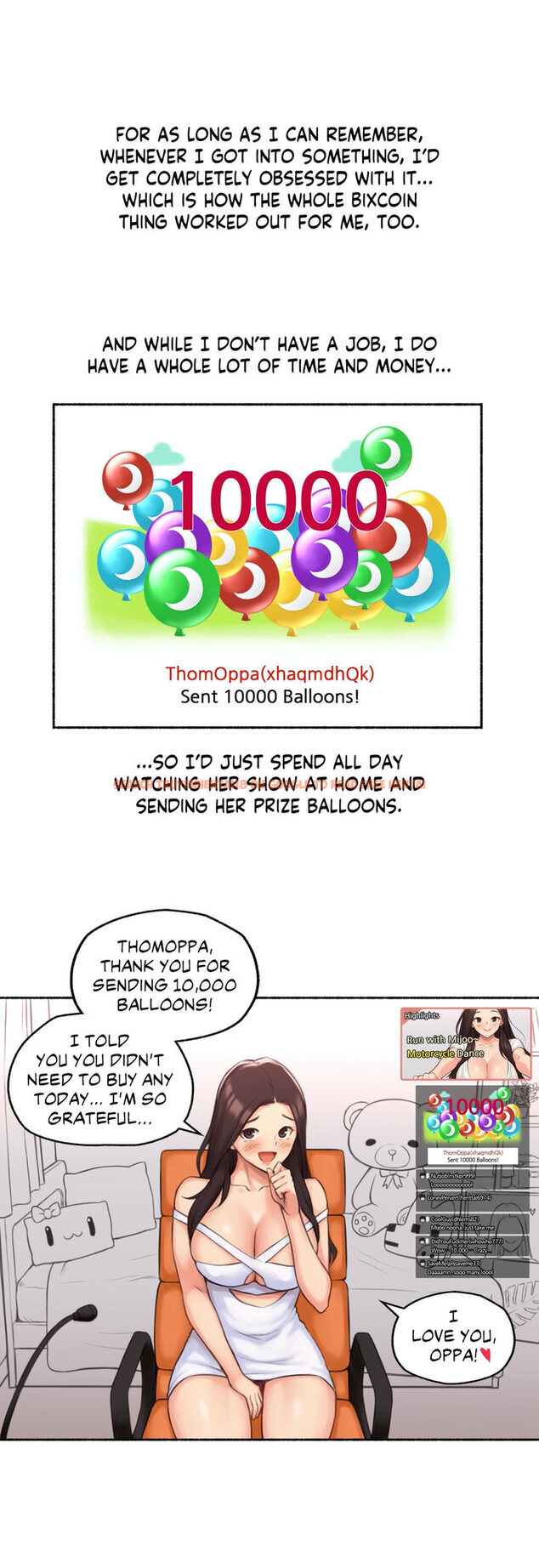 Read Hentai Image 7 839 in comic Sexual Exploits - Chapter 49 - hentaitnt.net