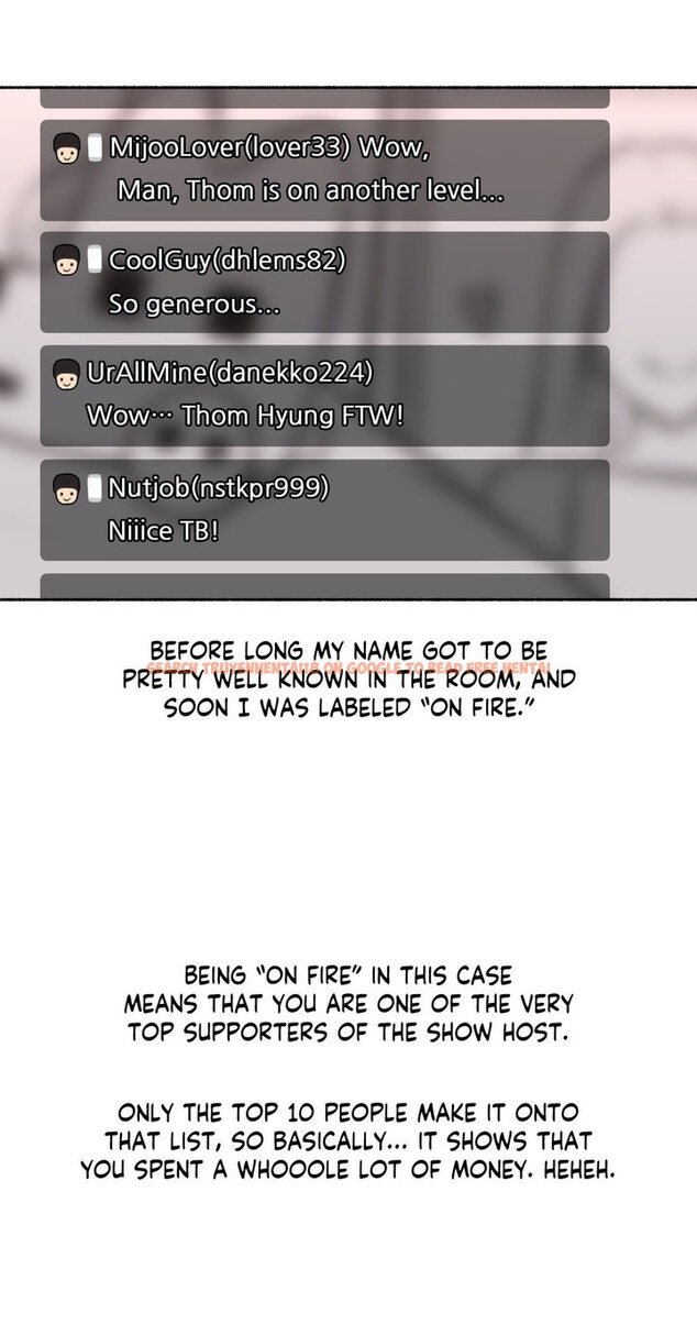 Read Hentai Image 8 839 in comic Sexual Exploits - Chapter 49 - hentaitnt.net