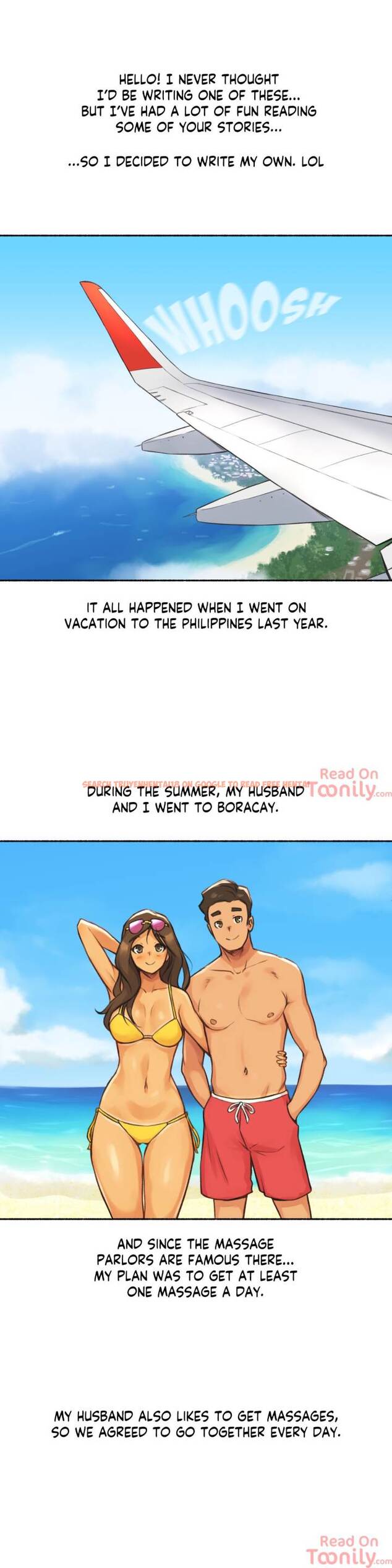 Read Hentai Image 1 798 in comic Sexual Exploits - Chapter 5 - hentaitnt.net