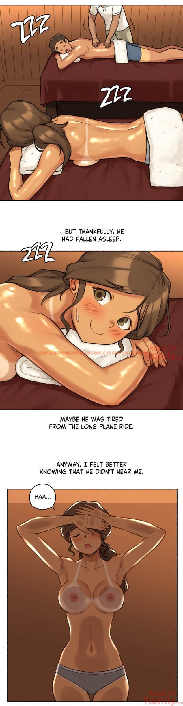 Read Hentai Image 11 798 in comic Sexual Exploits - Chapter 5 - hentaitnt.net