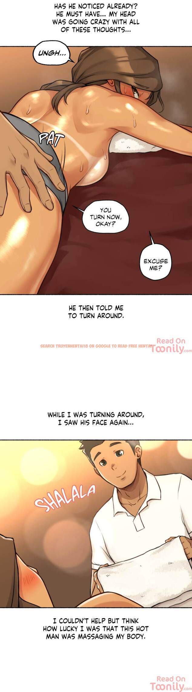 Read Hentai Image 15 798 in comic Sexual Exploits - Chapter 5 - hentaitnt.net