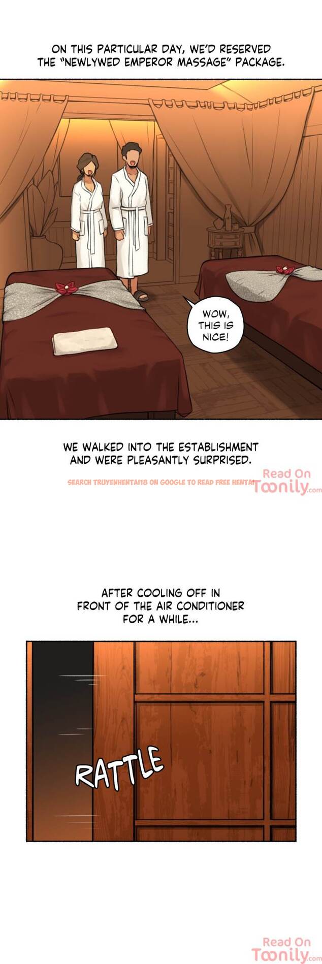 Read Hentai Image 2 798 in comic Sexual Exploits - Chapter 5 - hentaitnt.net