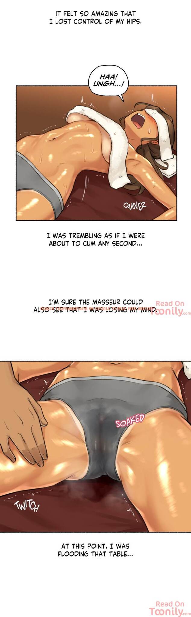 Read Hentai Image 20 798 in comic Sexual Exploits - Chapter 5 - hentaitnt.net