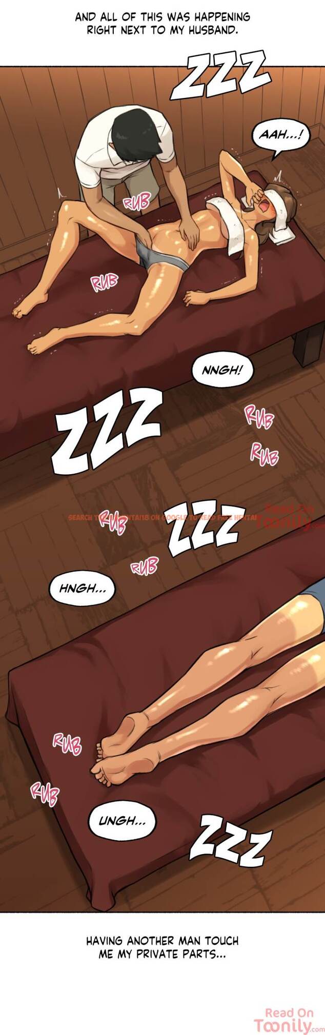 Read Hentai Image 22 798 in comic Sexual Exploits - Chapter 5 - hentaitnt.net