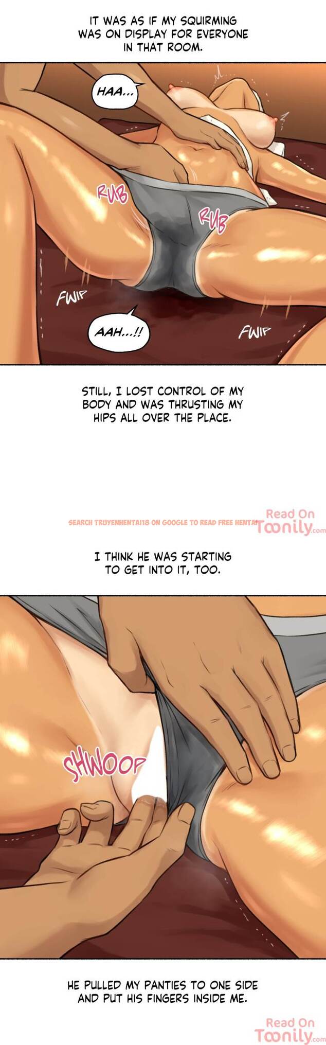 Read Hentai Image 24 798 in comic Sexual Exploits - Chapter 5 - hentaitnt.net