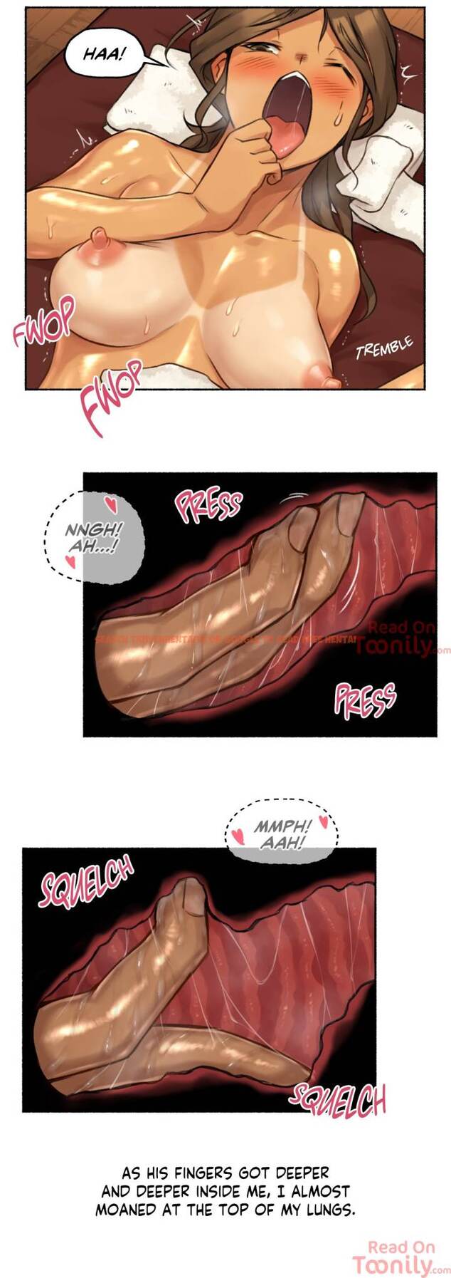 Read Hentai Image 25 798 in comic Sexual Exploits - Chapter 5 - hentaitnt.net