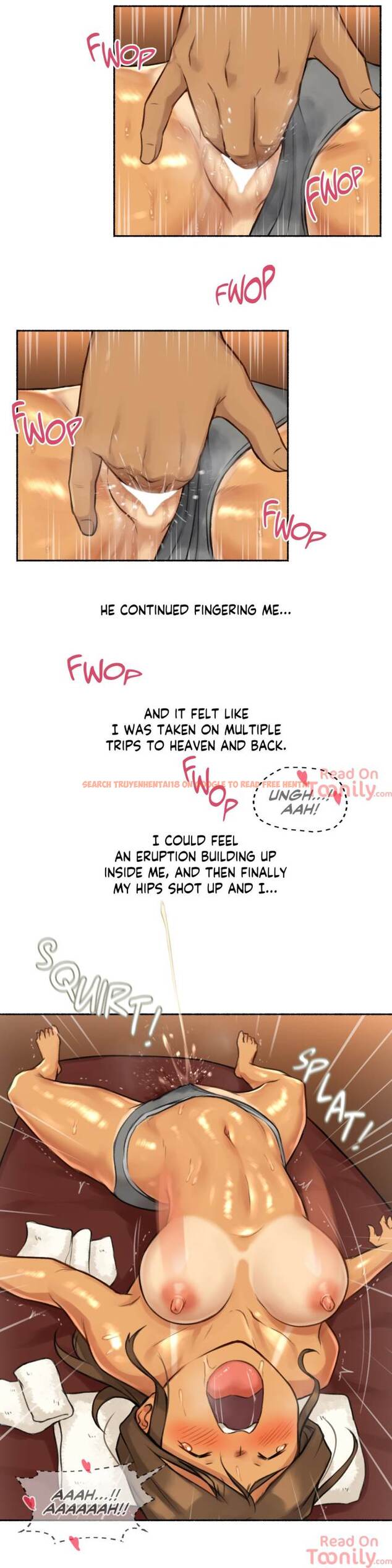 Read Hentai Image 27 798 in comic Sexual Exploits - Chapter 5 - hentaitnt.net