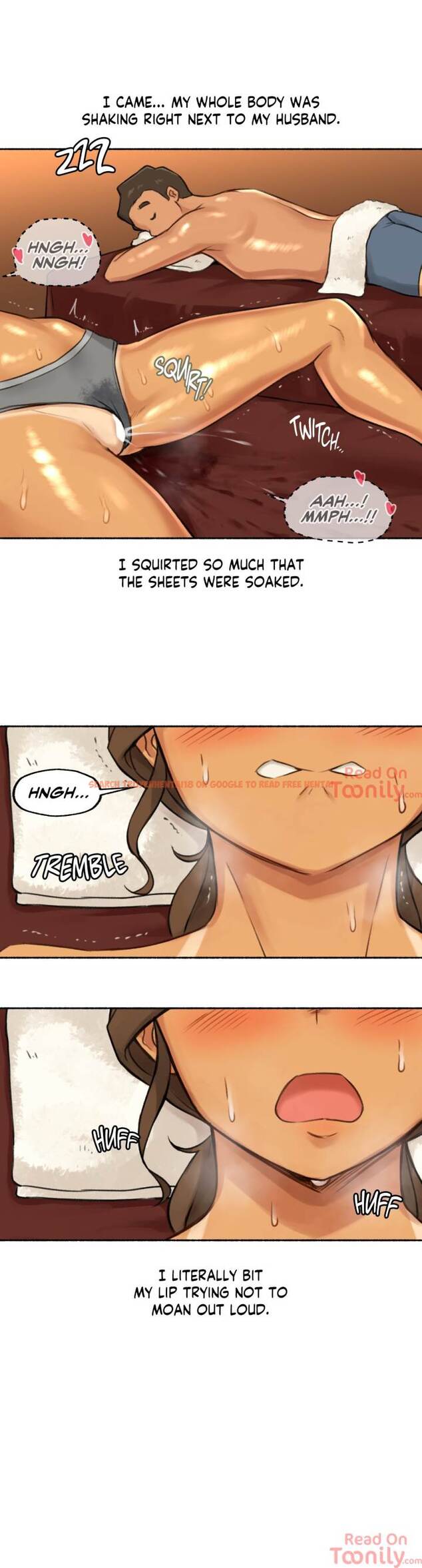 Read Hentai Image 28 798 in comic Sexual Exploits - Chapter 5 - hentaitnt.net