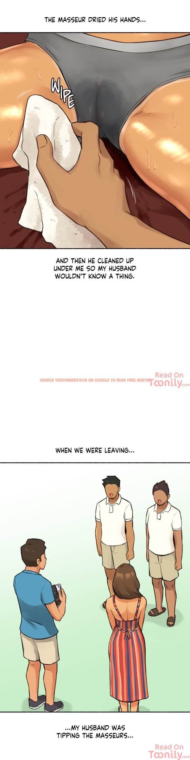 Read Hentai Image 29 798 in comic Sexual Exploits - Chapter 5 - hentaitnt.net
