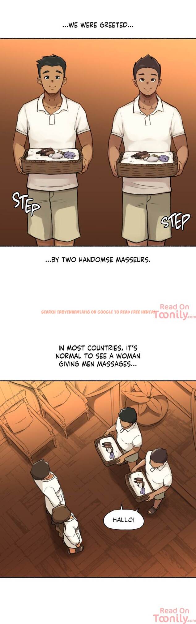 Read Hentai Image 3 798 in comic Sexual Exploits - Chapter 5 - hentaitnt.net