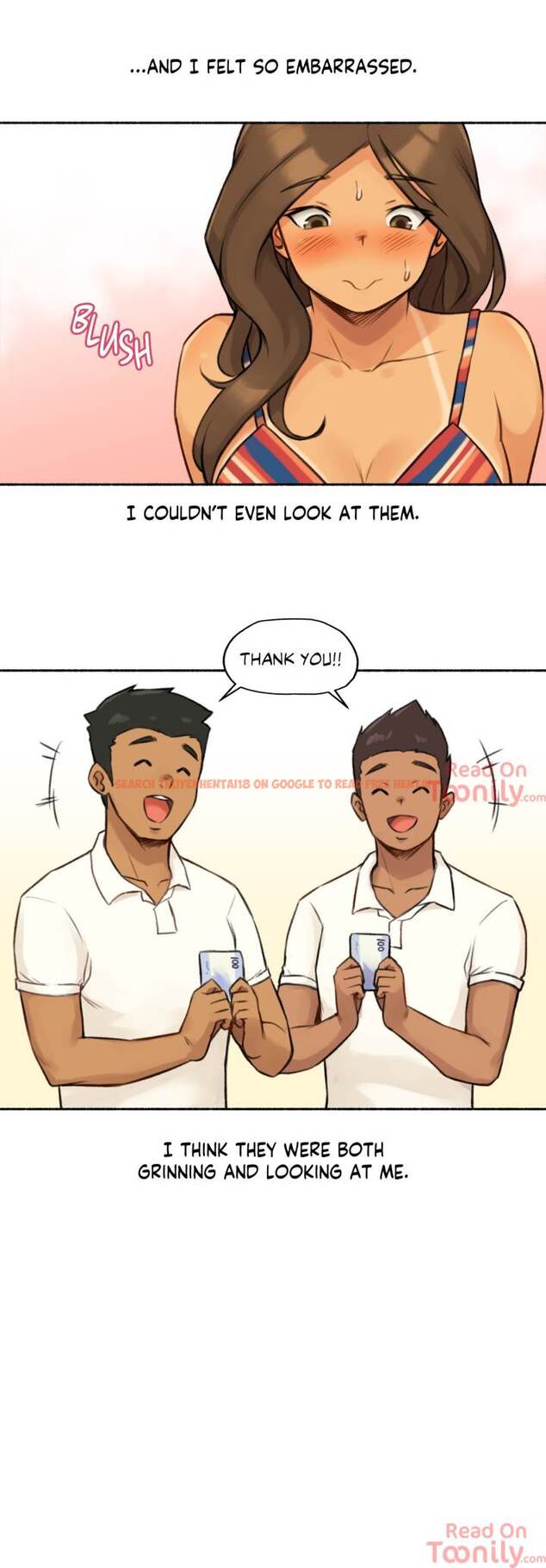 Read Hentai Image 30 798 in comic Sexual Exploits - Chapter 5 - hentaitnt.net