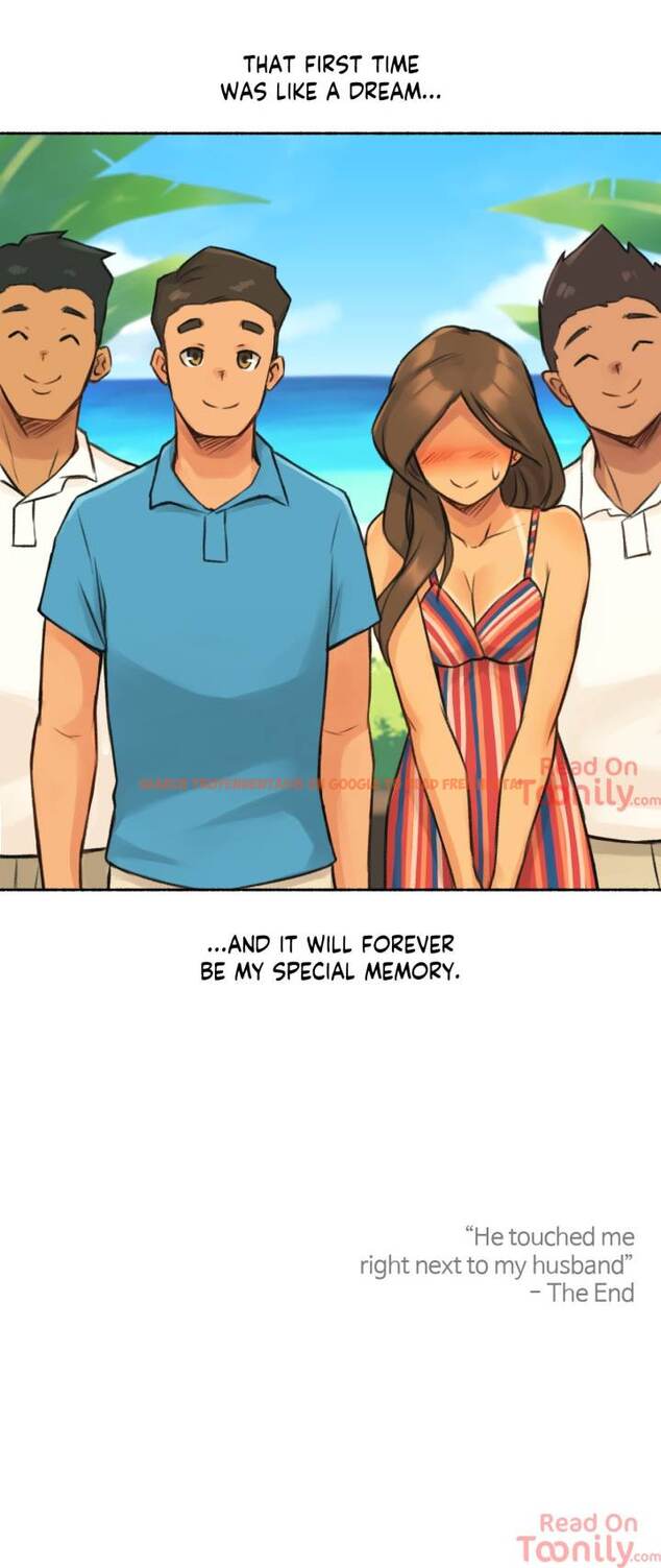Read Hentai Image 32 798 in comic Sexual Exploits - Chapter 5 - hentaitnt.net