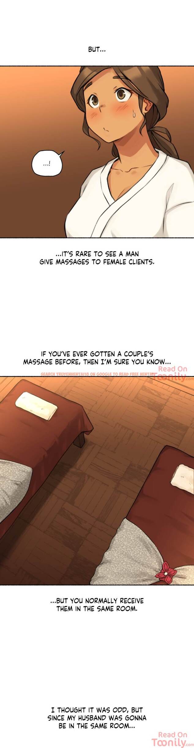 Read Hentai Image 5 798 in comic Sexual Exploits - Chapter 5 - hentaitnt.net
