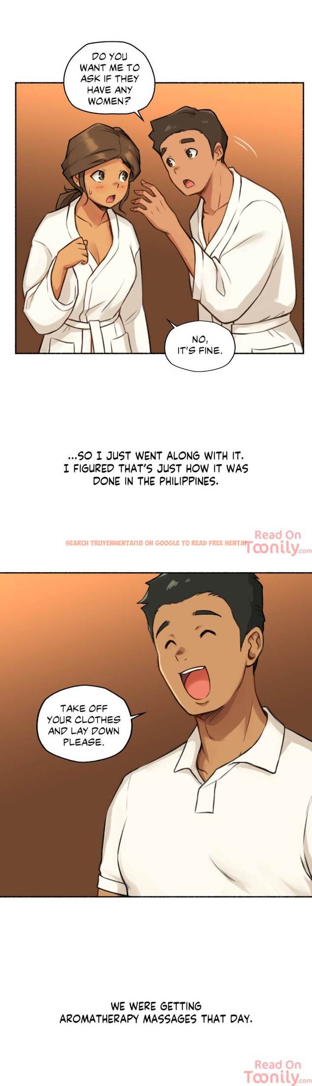 Read Hentai Image 6 798 in comic Sexual Exploits - Chapter 5 - hentaitnt.net