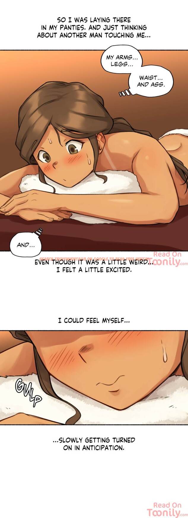 Read Hentai Image 8 798 in comic Sexual Exploits - Chapter 5 - hentaitnt.net