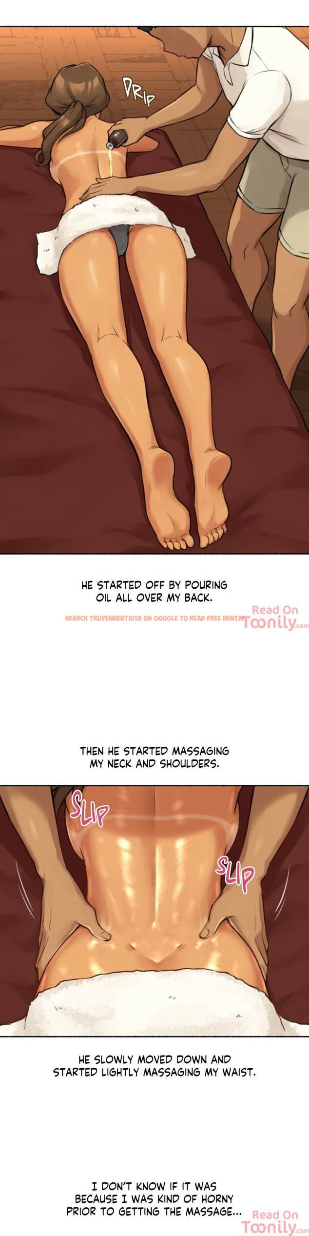 Read Hentai Image 9 798 in comic Sexual Exploits - Chapter 5 - hentaitnt.net