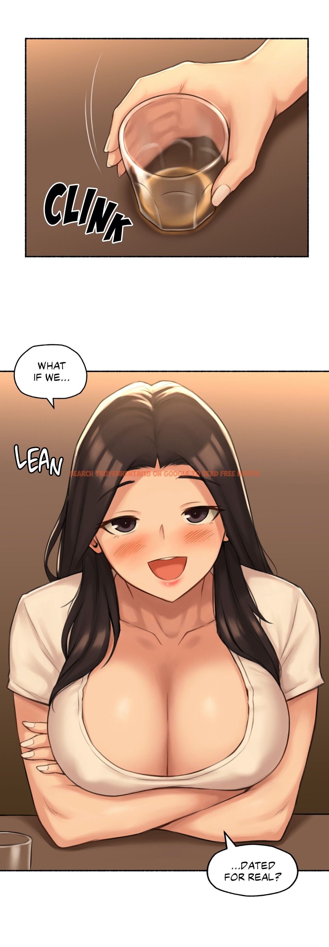 Read Hentai Image 11 131 in comic Sexual Exploits - Chapter 50 - hentaitnt.net