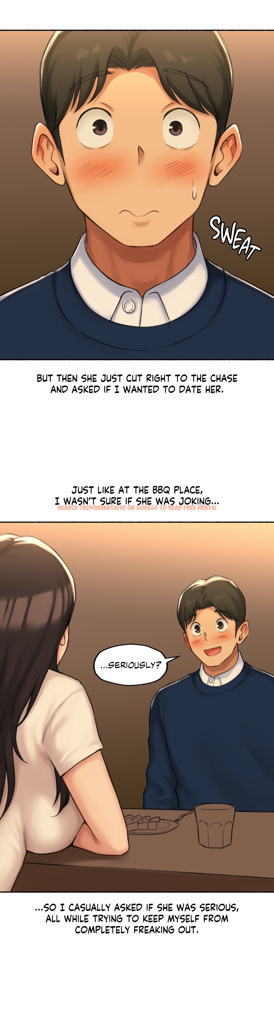 Read Hentai Image 12 131 in comic Sexual Exploits - Chapter 50 - hentaitnt.net