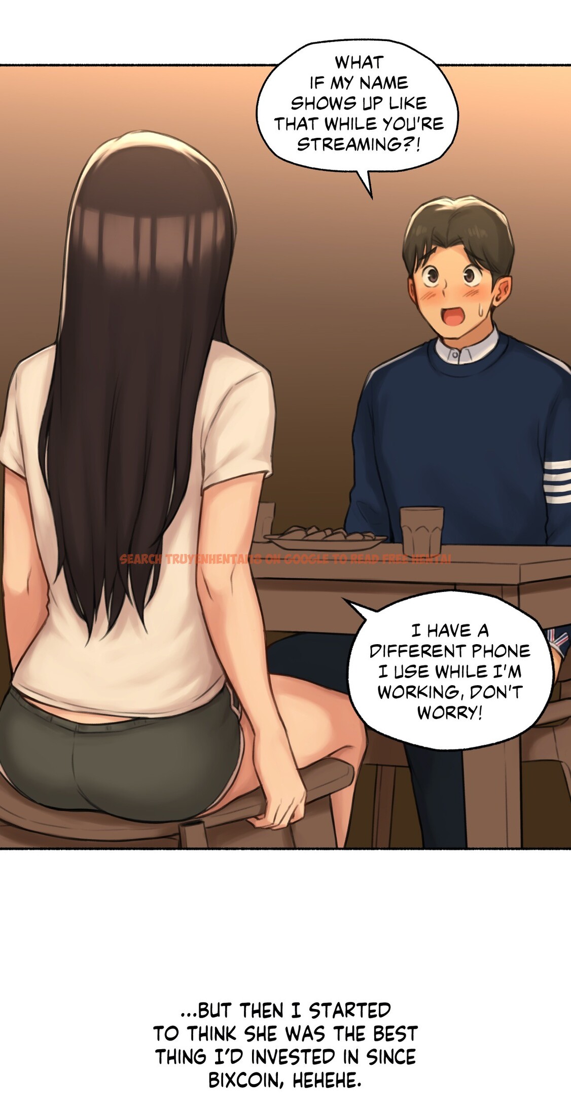 Read Hentai Image 16 131 in comic Sexual Exploits - Chapter 50 - hentaitnt.net