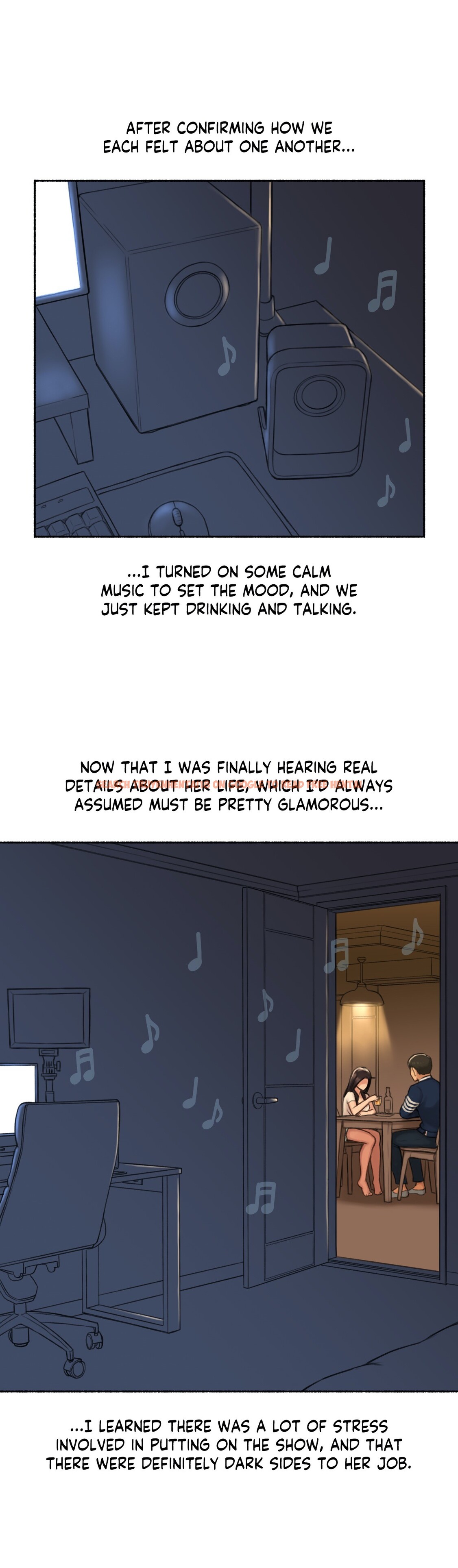 Read Hentai Image 18 131 in comic Sexual Exploits - Chapter 50 - hentaitnt.net