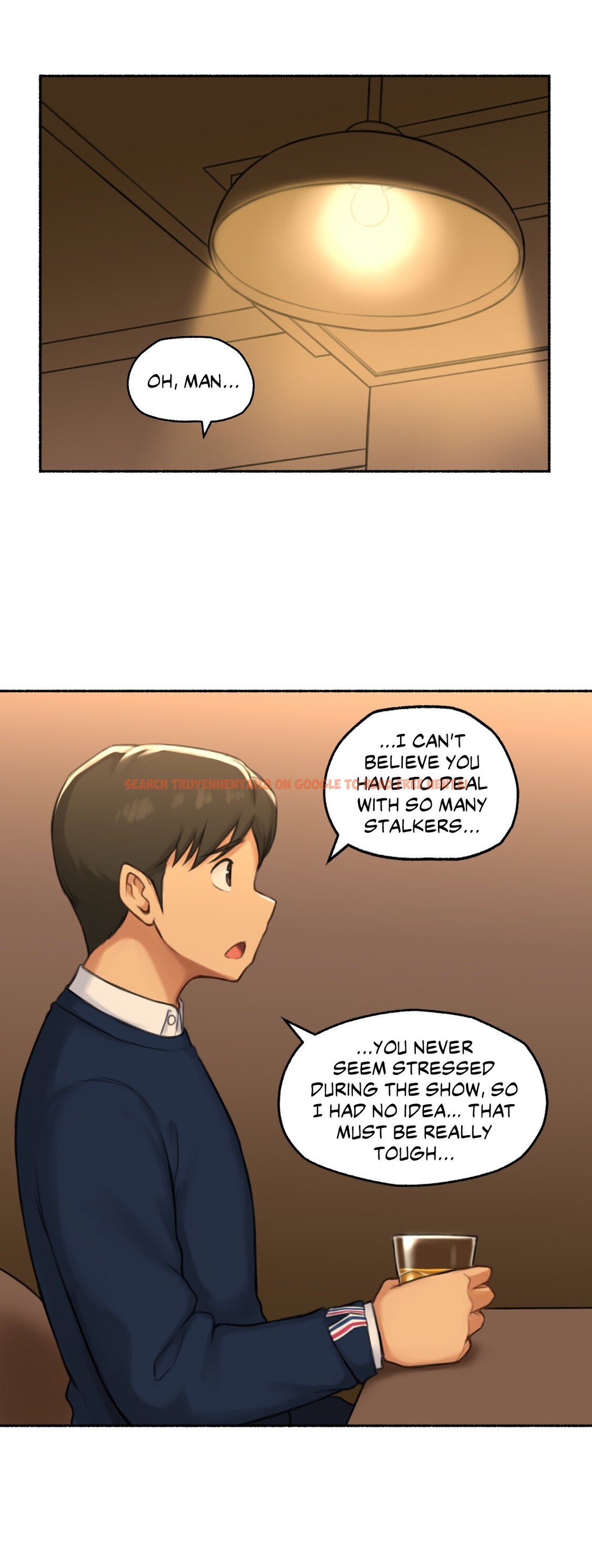 Read Hentai Image 19 131 in comic Sexual Exploits - Chapter 50 - hentaitnt.net