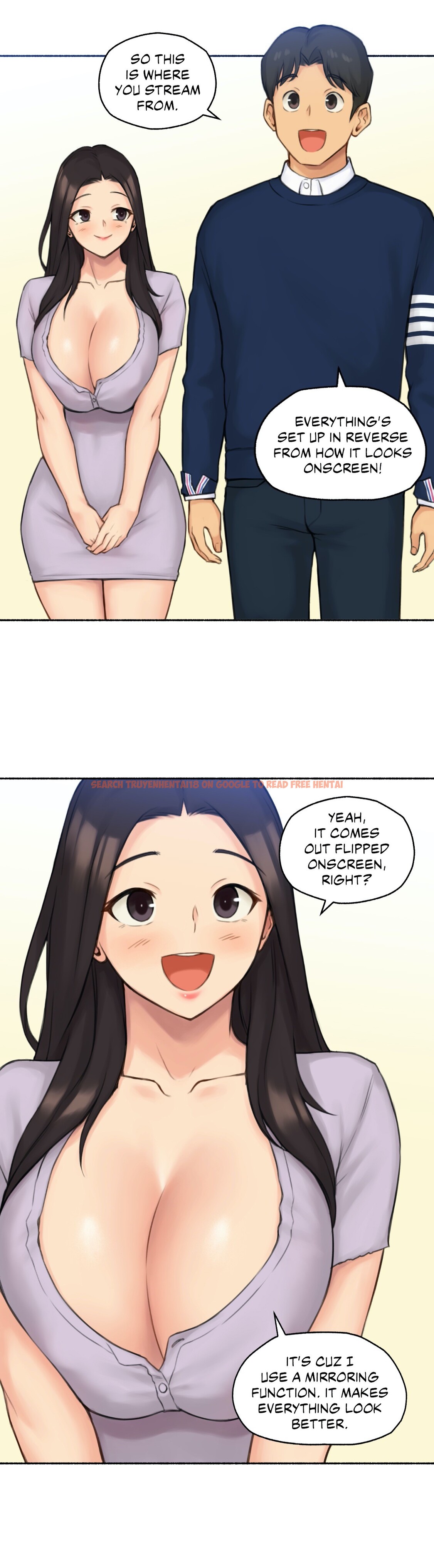 Read Hentai Image 2 131 in comic Sexual Exploits - Chapter 50 - hentaitnt.net