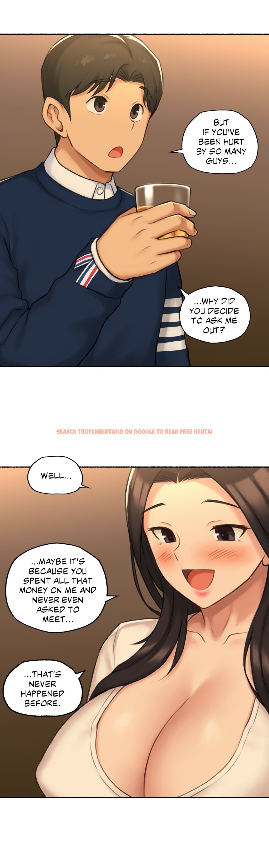Read Hentai Image 22 135 in comic Sexual Exploits - Chapter 50 - hentaitnt.net