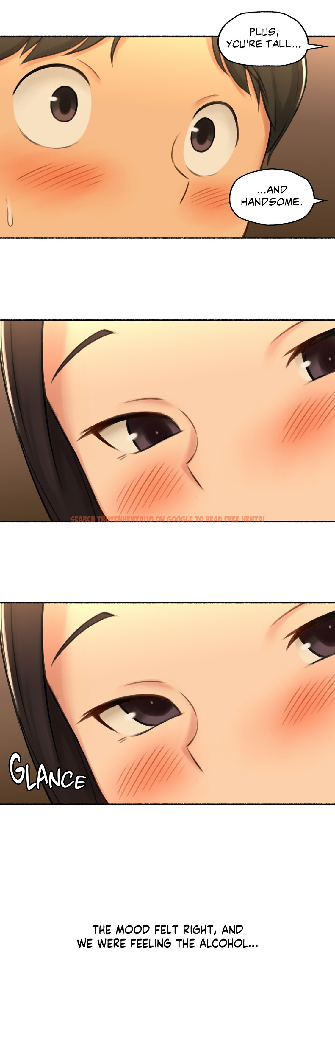 Read Hentai Image 23 136 in comic Sexual Exploits - Chapter 50 - hentaitnt.net
