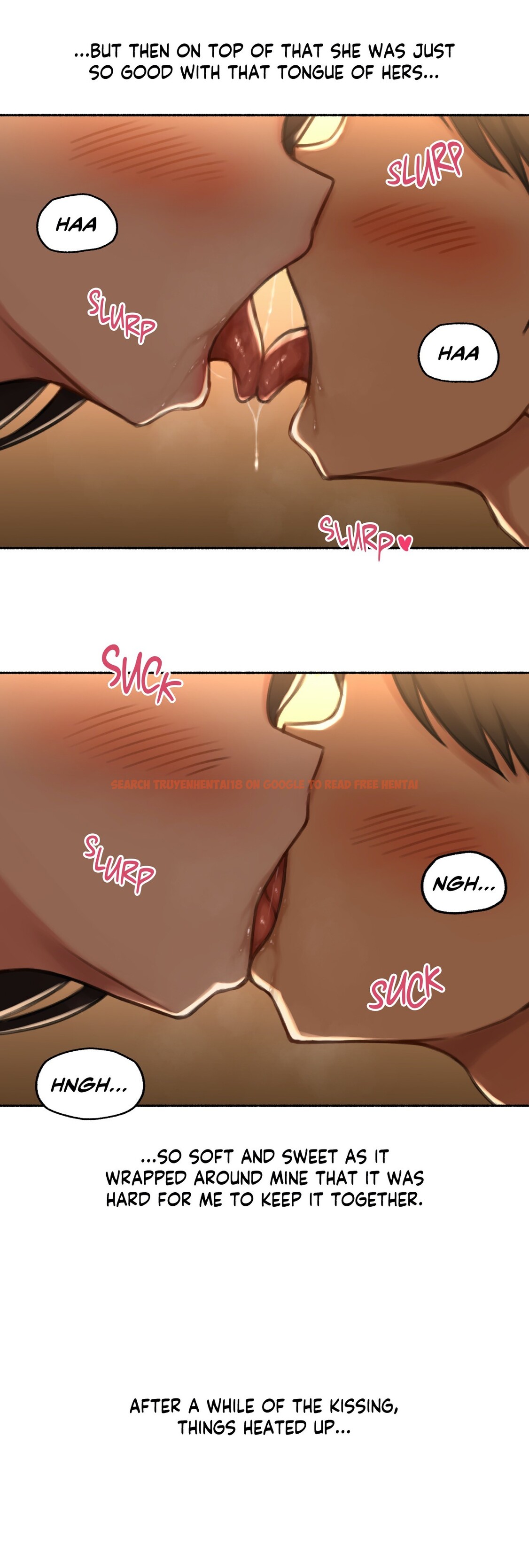 Read Hentai Image 26 136 in comic Sexual Exploits - Chapter 50 - hentaitnt.net