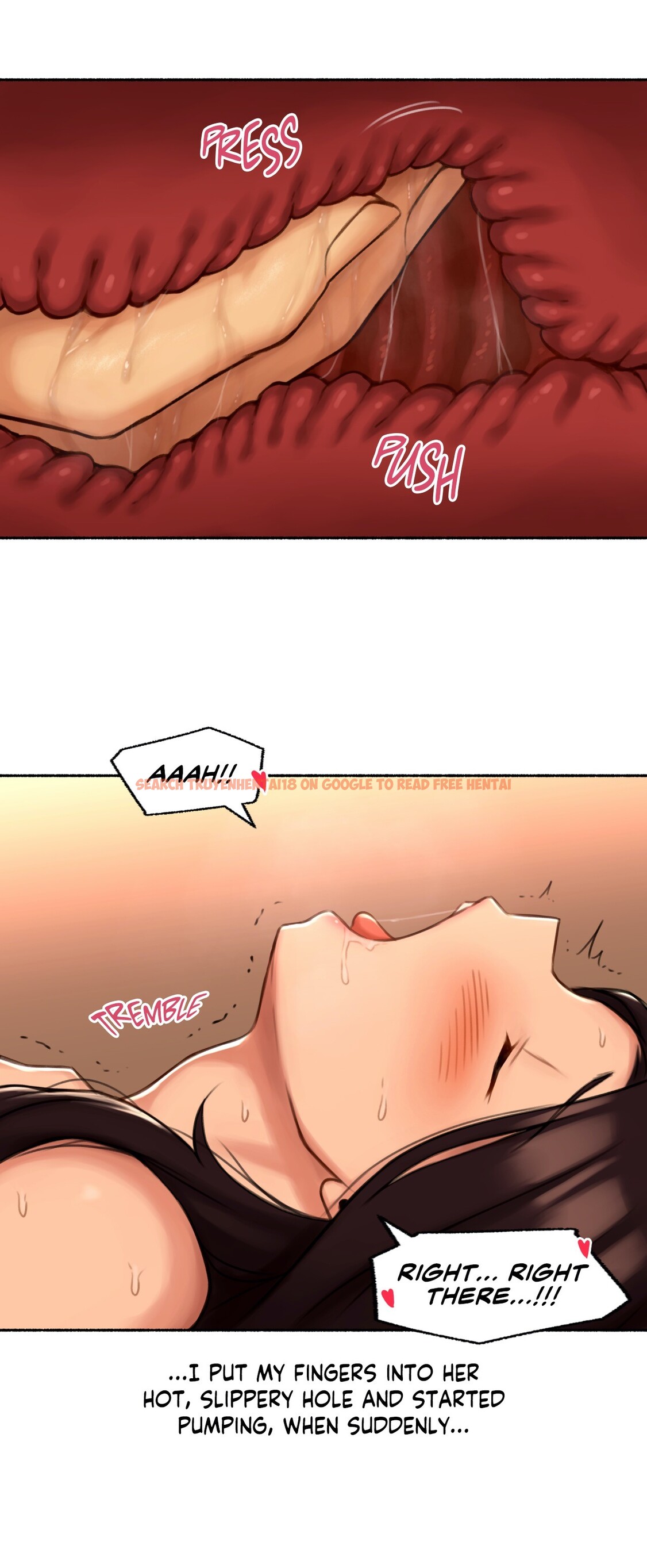 Read Hentai Image 31 136 in comic Sexual Exploits - Chapter 50 - hentaitnt.net